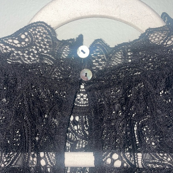 Free People XS Intimates collection - Picture 5 of 6